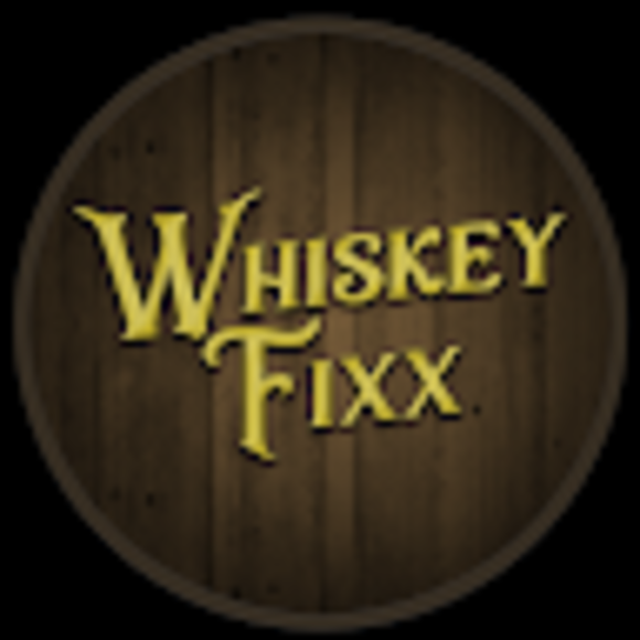 whiskeyfixx